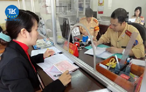 regulations-on-vehicle-registration-processing-time-from-january-2025