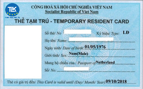 how-to-convert-visa-type-to-temporary-work-residence-card