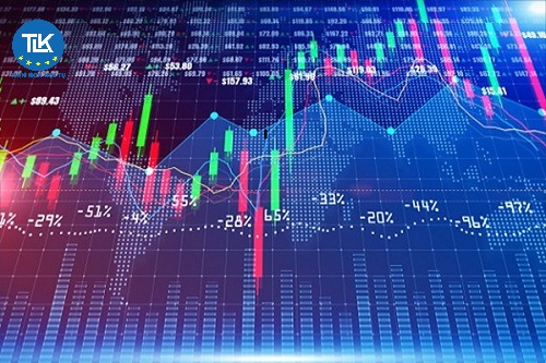do-foreign-investors-need-to-deposit-100-of-the-transaction-value-when-trading-stocks
