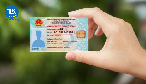 de-xuat-cap-va-quan-ly-bien-so-xe-theo-so-dinh-danh-cua-chu-xe-tu-01-7-2023