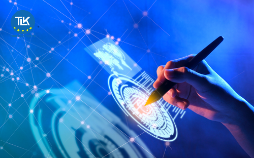 scope-of-transactions-applied-to-electronic-notarization-from-july-1-2025