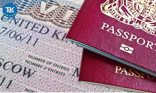 what-is-a-visiting-visa-who-is-eligible-to-be-issued-and-sponsored-for-a-vietnam-visiting-visa