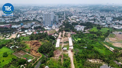 cat-giam-don-gian-hoa-thu-tuc-hanh-chinh-lien-quan-den-hoat-dong-kinh-doanh-linh-vuc-hang-hai