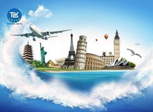 quick-service-for-applying-for-an-international-travel-business-license