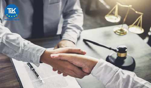 what-is-a-visa-cases-of-visa-exemption-visa-validity-period