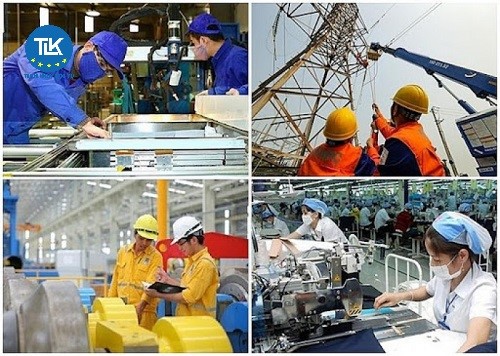 in-what-cases-are-foreign-workers-not-subject-to-a-work-permit