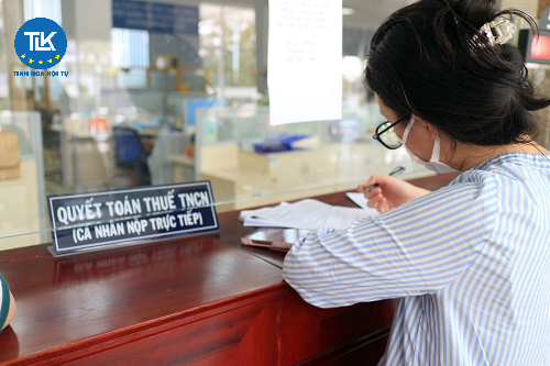 from-july-1-2024-what-is-the-salary-threshold-for-officials-public-employees-and-civil-servants-to-pay-personal-income-tax
