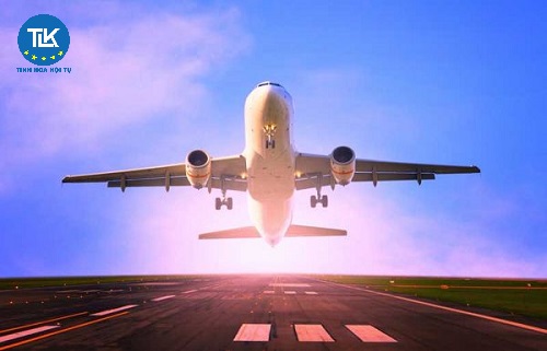 when-is-it-necessary-to-apply-for-an-international-travel-service-business-license-how-long-will-it-take
