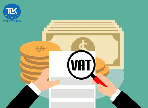 can-dissolved-enterprises-receive-vat-refund