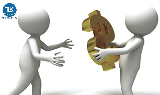 service-of-adjusting-business-registration-certificate-when-transferring-shares-capital-contributions