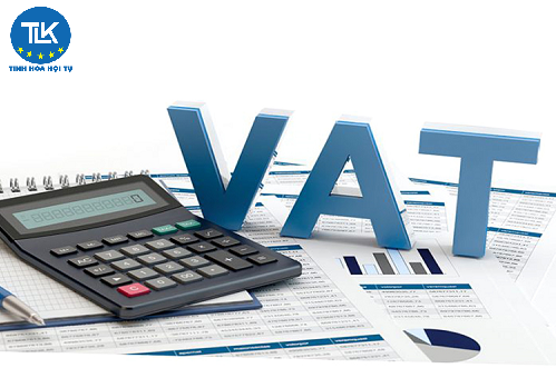 can-investment-projects-receive-vat-refunds