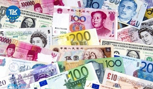 new-regulations-on-buying-transferring-and-bringing-foreign-currencies-in-2023