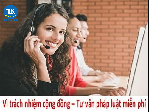 doi-tuong-tham-gia-bao-hiem-y-te-ho-gia-dinh-tu-ngay-01-04-2023