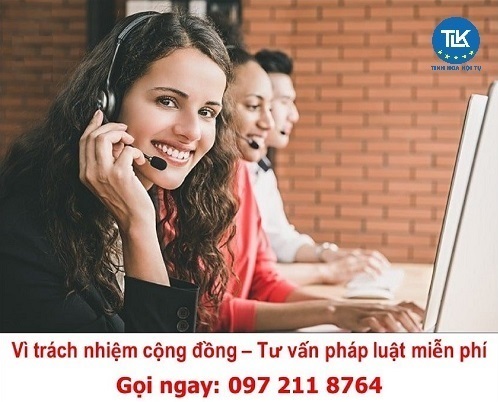 legal-newsletter-no-05-2025-chi-tiet