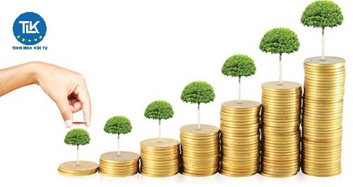 what-is-an-investment-visa-components-of-investment-visa-application-documents