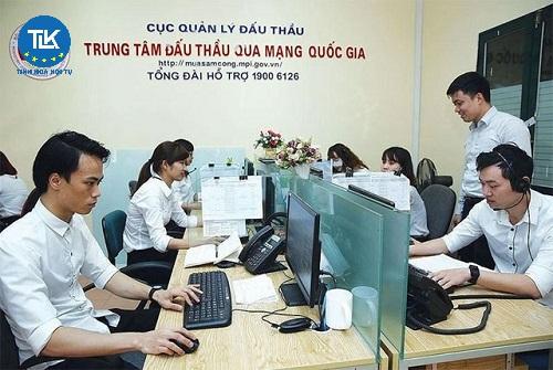 8-vi-tri-cong-tac-phai-dinh-ky-chuyen-doi-trong-linh-vuc-dau-tu