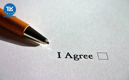 what-are-forms-of-investment-under-current-vietnamese-law