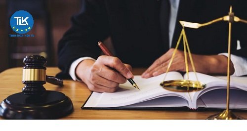 law-on-emulation-and-commendation-amended-takes-effect-from-01-01-2024