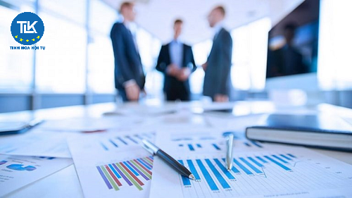 from-september-1-2024-who-has-the-authority-to-decide-on-the-conversion-of-a-subsidiary-that-has-not-yet-been-converted-into-a-single-member-llc