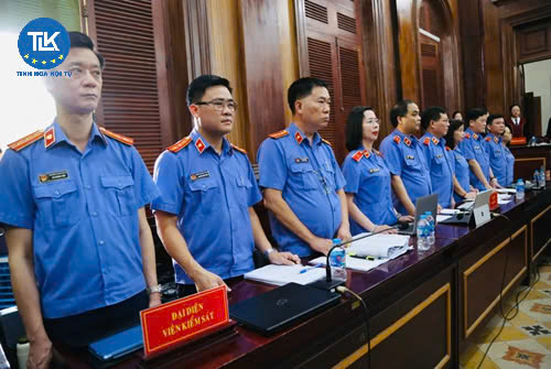 new-regulations-on-the-jurisdiction-of-investigative-police-peoples-procuracy-and-courts-following-the-dissolution-of-district-level-police