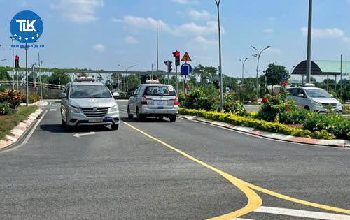 from-march-1-2025-candidates-failing-the-theoretical-driving-license-test-may-still-proceed-with-other-sections
