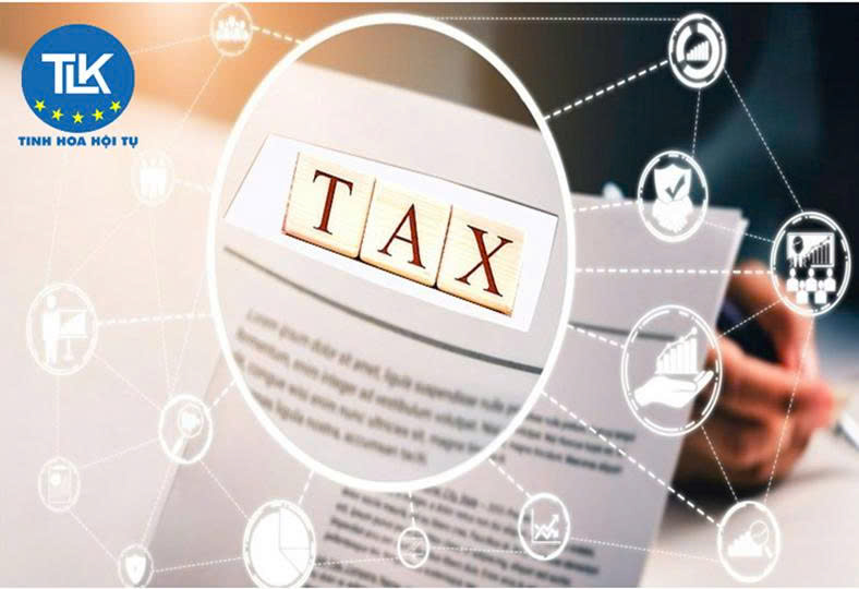 the-latest-consolidated-document-on-the-law-on-tax-administration-has-been-issued
