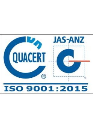 Quality Management System