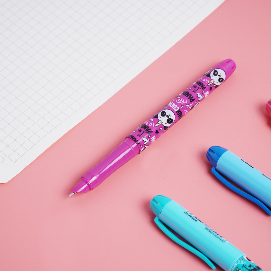 Bút máy Classmate ngòi kim tinh CL-FP604– Công ty Cổ phần đầu tư quốc ...