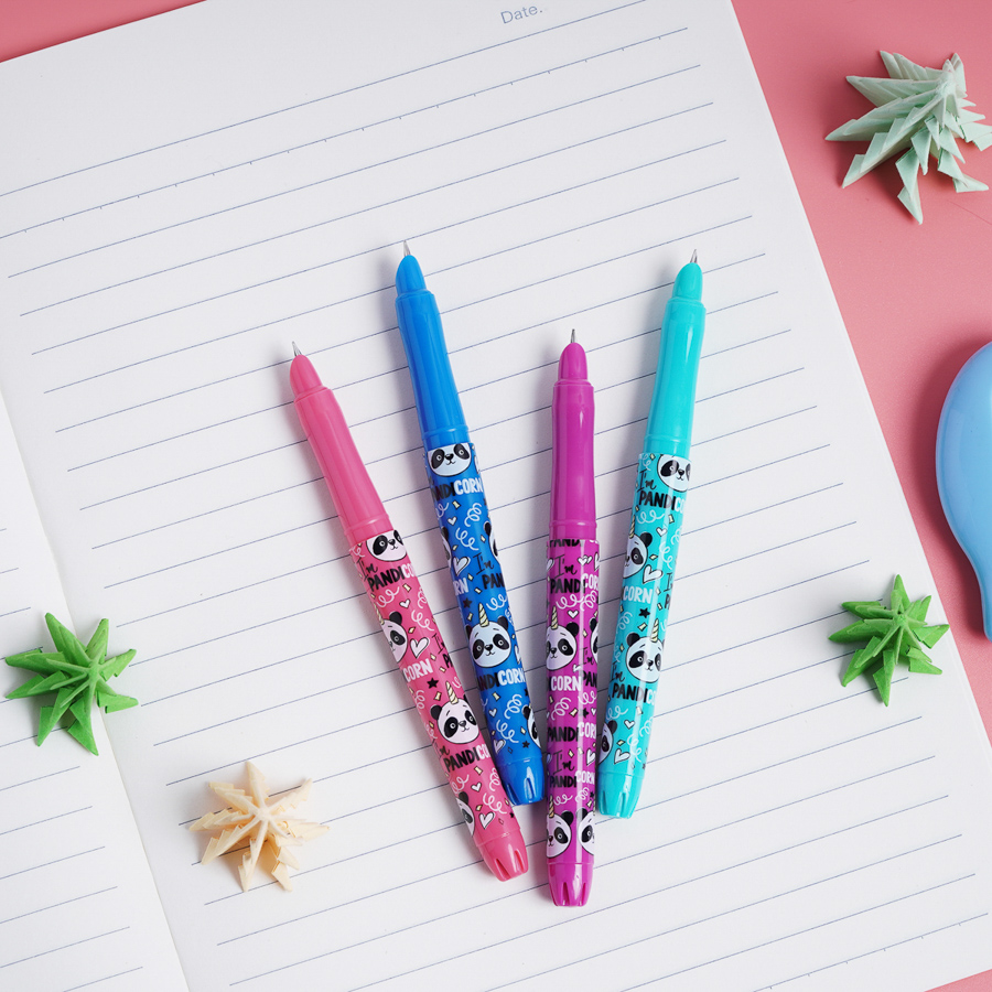 Bút máy Classmate ngòi kim tinh CL-FP604– Công ty Cổ phần đầu tư quốc ...