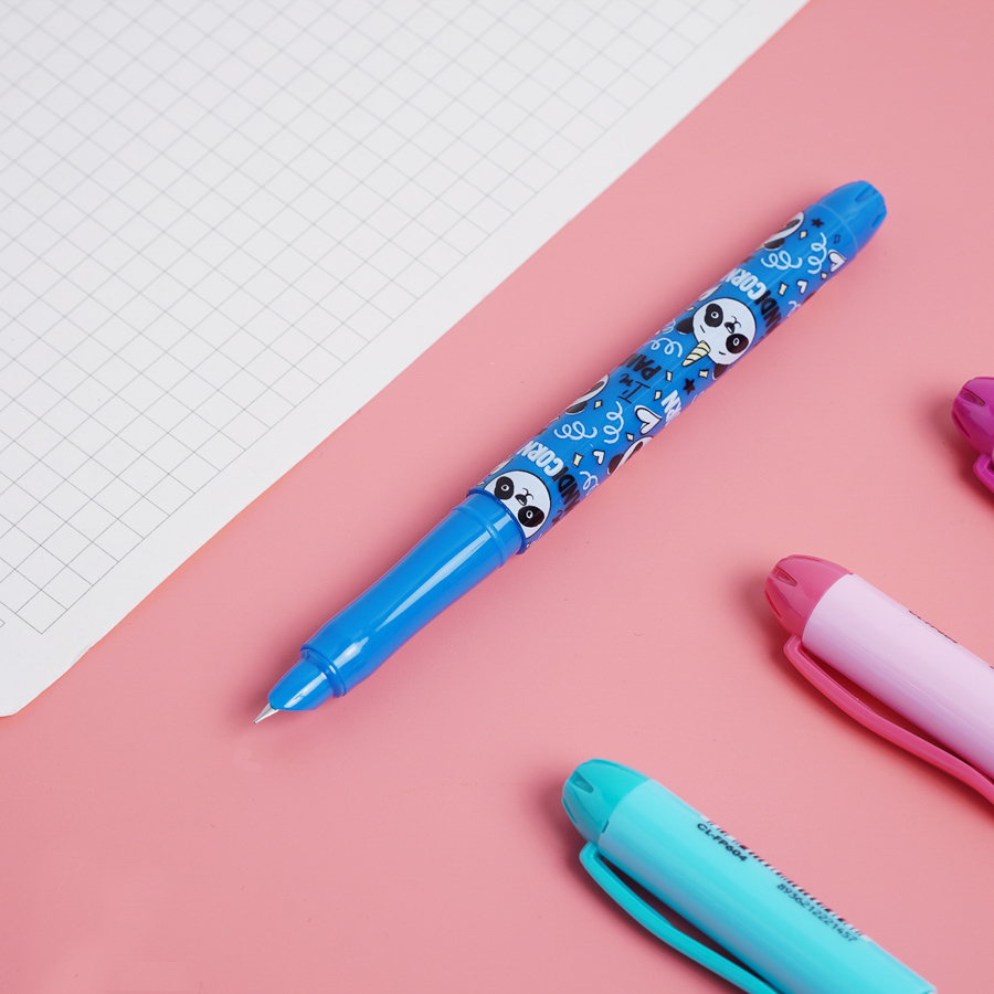 Bút máy Classmate ngòi kim tinh CL-FP604– Công ty Cổ phần đầu tư quốc ...