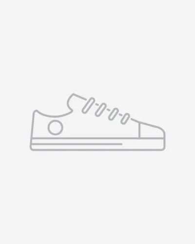 Sản phẩm mẫu No.1