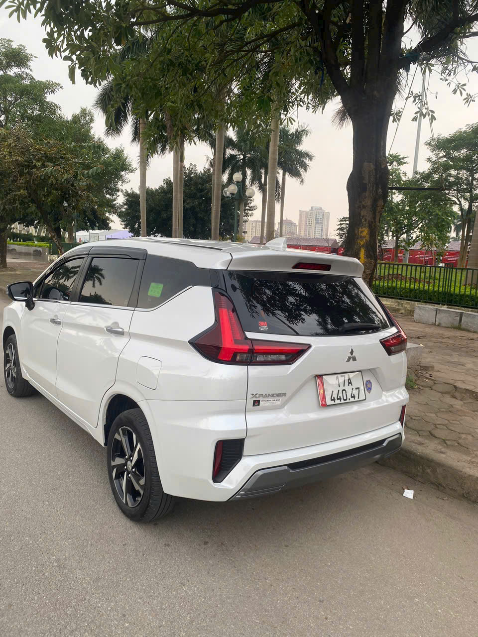 Xe ghép huyện Hưng Hà đi Hà Nội