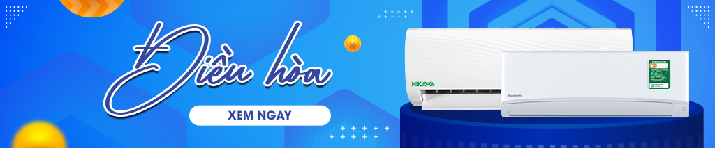 Điện máy phía bắc