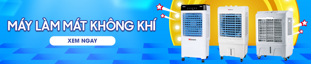 Điện máy phía bắc