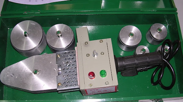 Tổng kết và kết luận