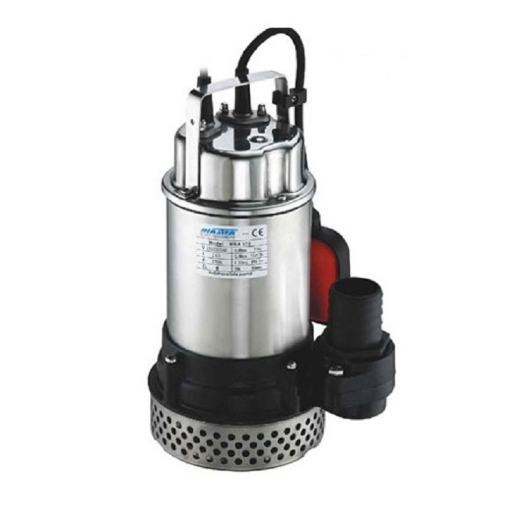 [Image: may-bom-chim-mastra-2hp-mba-1500-mfc-1-5...1497125300]