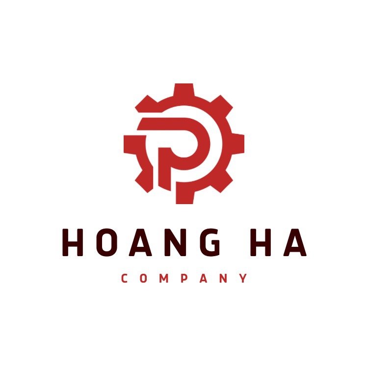 logo HOANGHA