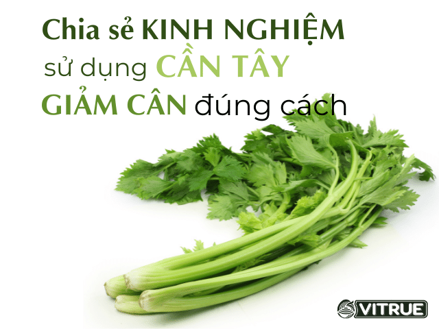 chia-se-kinh-nghiem-giam-can-bang-can-tay-dung-cach