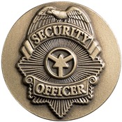 SHOP BATON TỰ VỆ