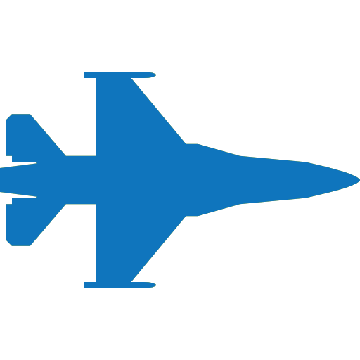 Chuyến bay đẳng cấp