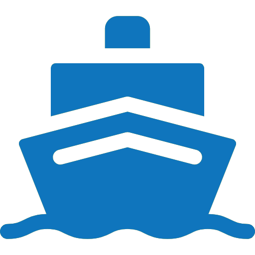 Hành trình hấp dẫn