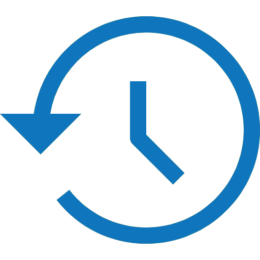 Quản lí chặt chẽ