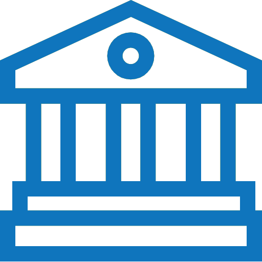 Khách sạn tiện nghi