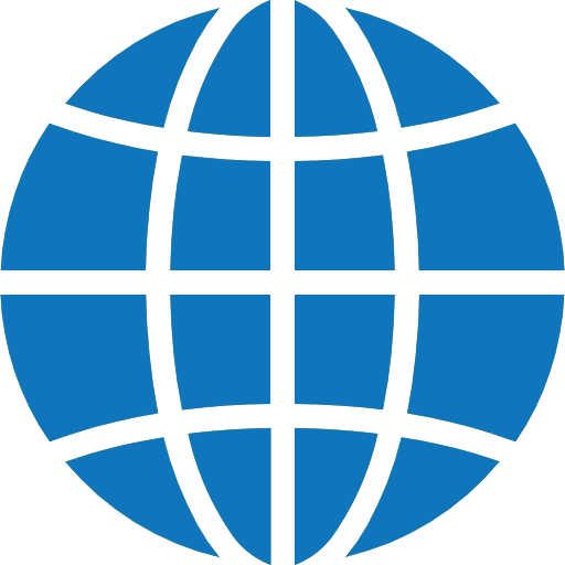 Hơn 100 tours quốc tế