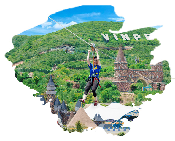 Nha Trang Tôi Travel