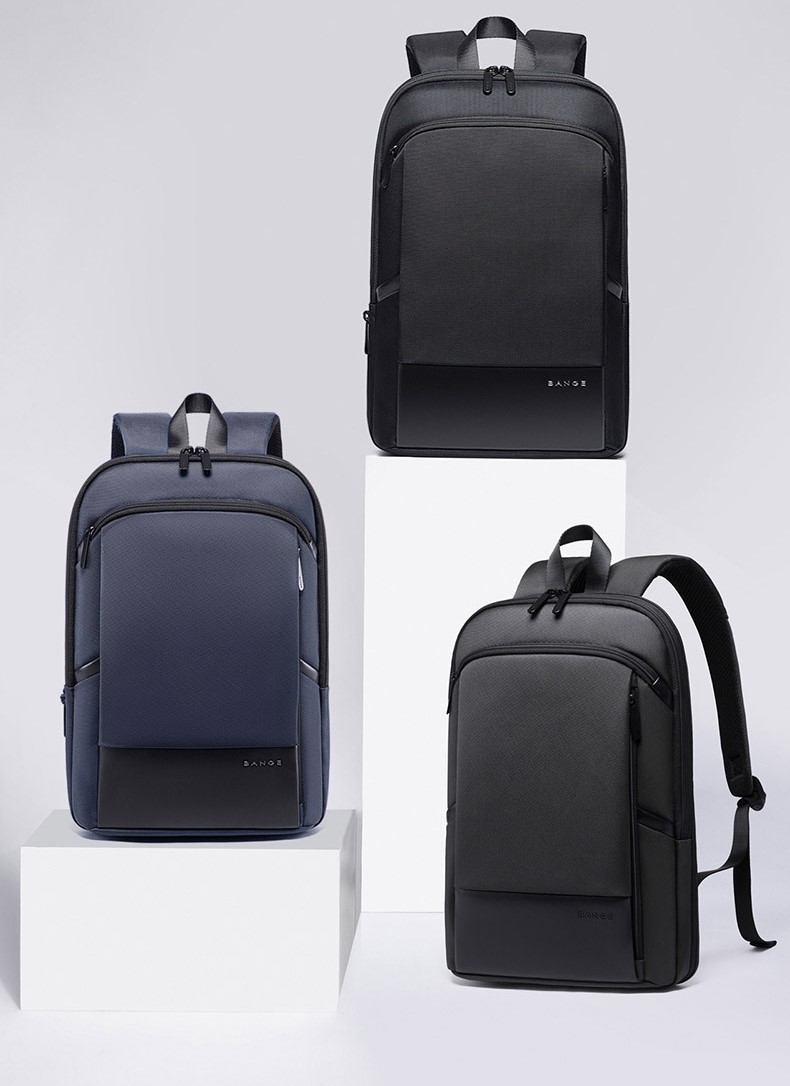 Balo Nam Cao Cấp: Lựa Chọn Phong Cách và Chất Lượng Balo Nam Cao Cấp: Lựa Chọn Phong Cách và Chất Lượng