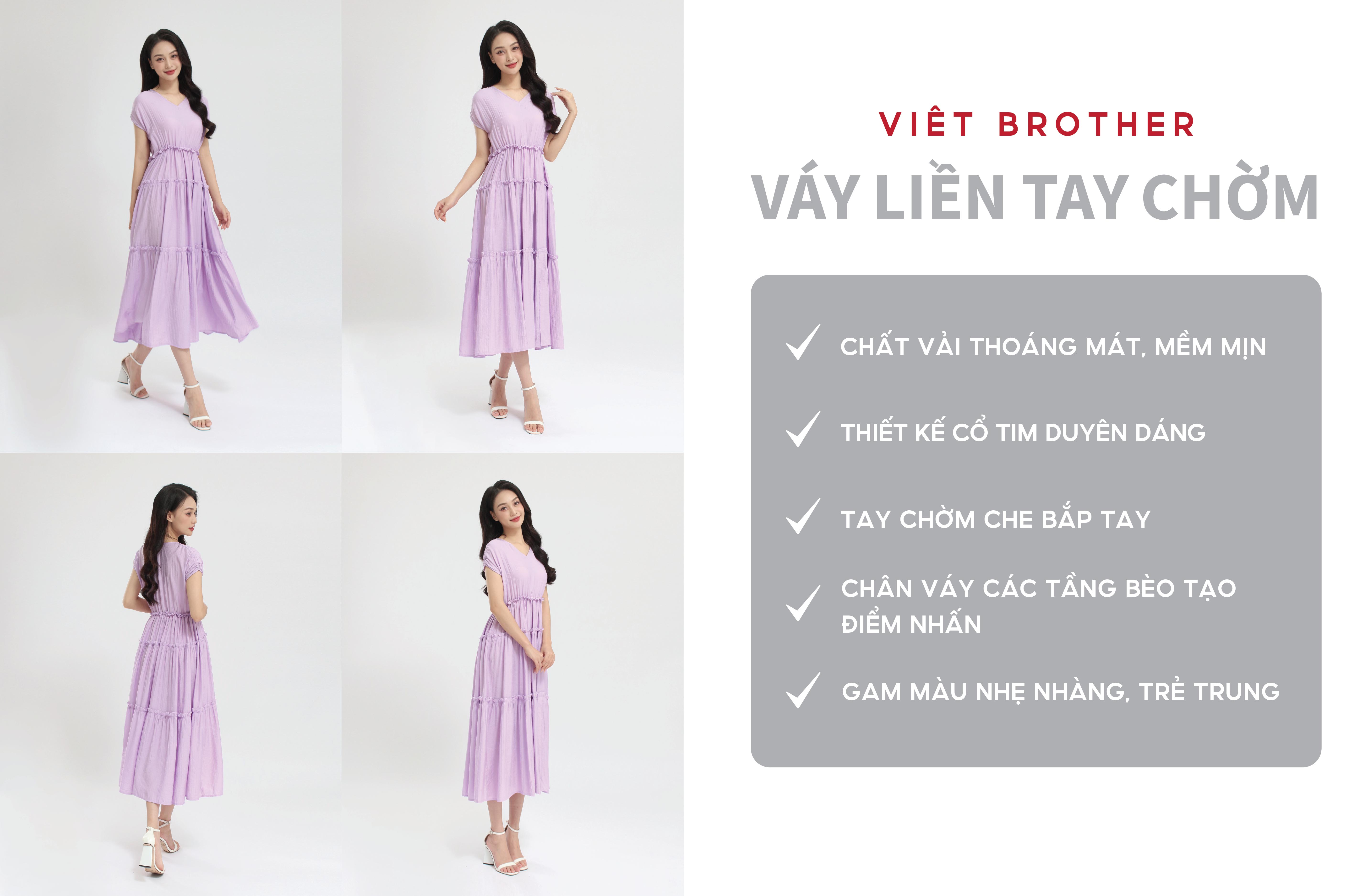 chanvay3tangdai4258105090813690661343220106741734172 giá tốt Tháng  7 2023  Mua ngay  Shopee Việt Nam