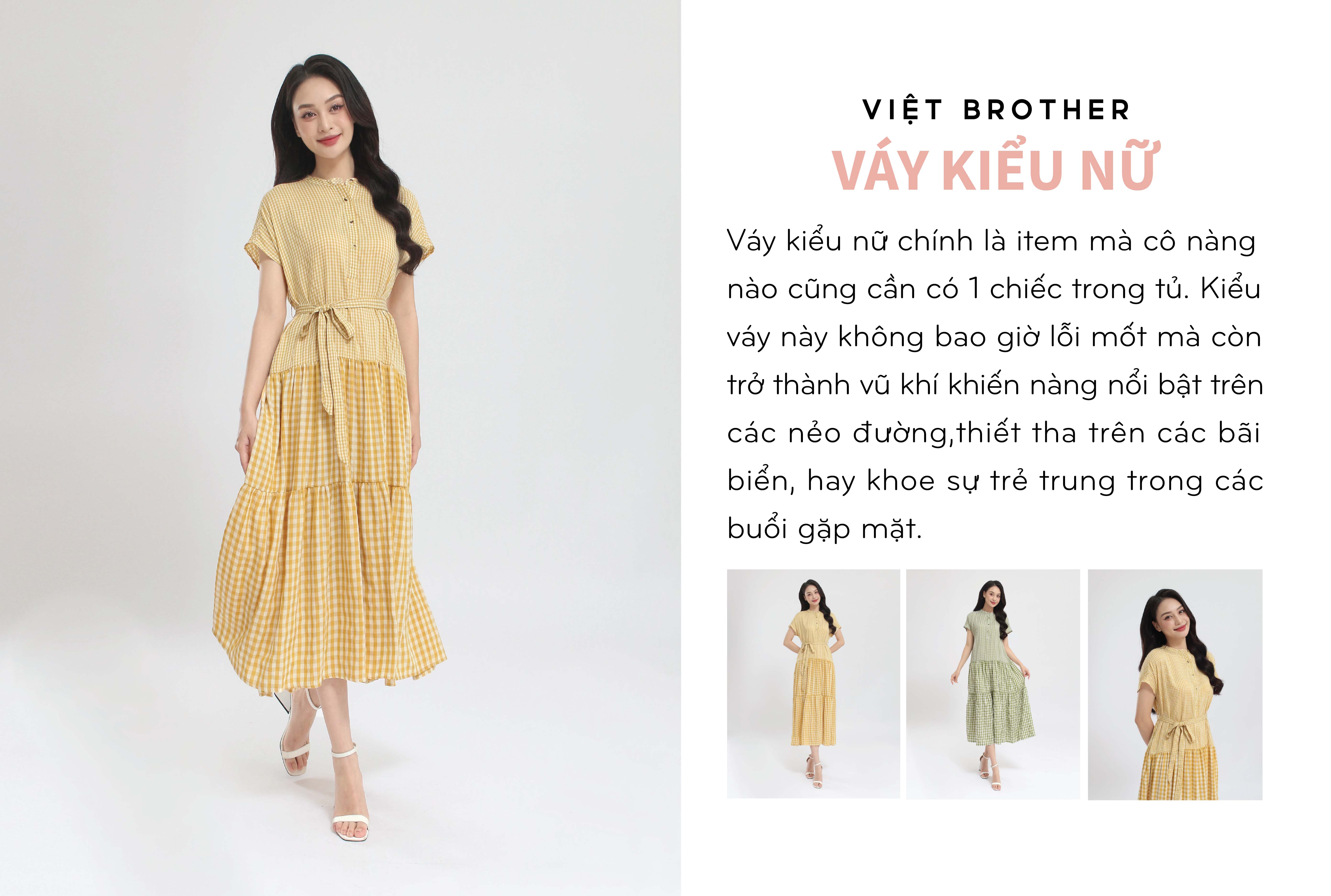 VÁY NỈ MŨ HODDIES MÀU ĐEN