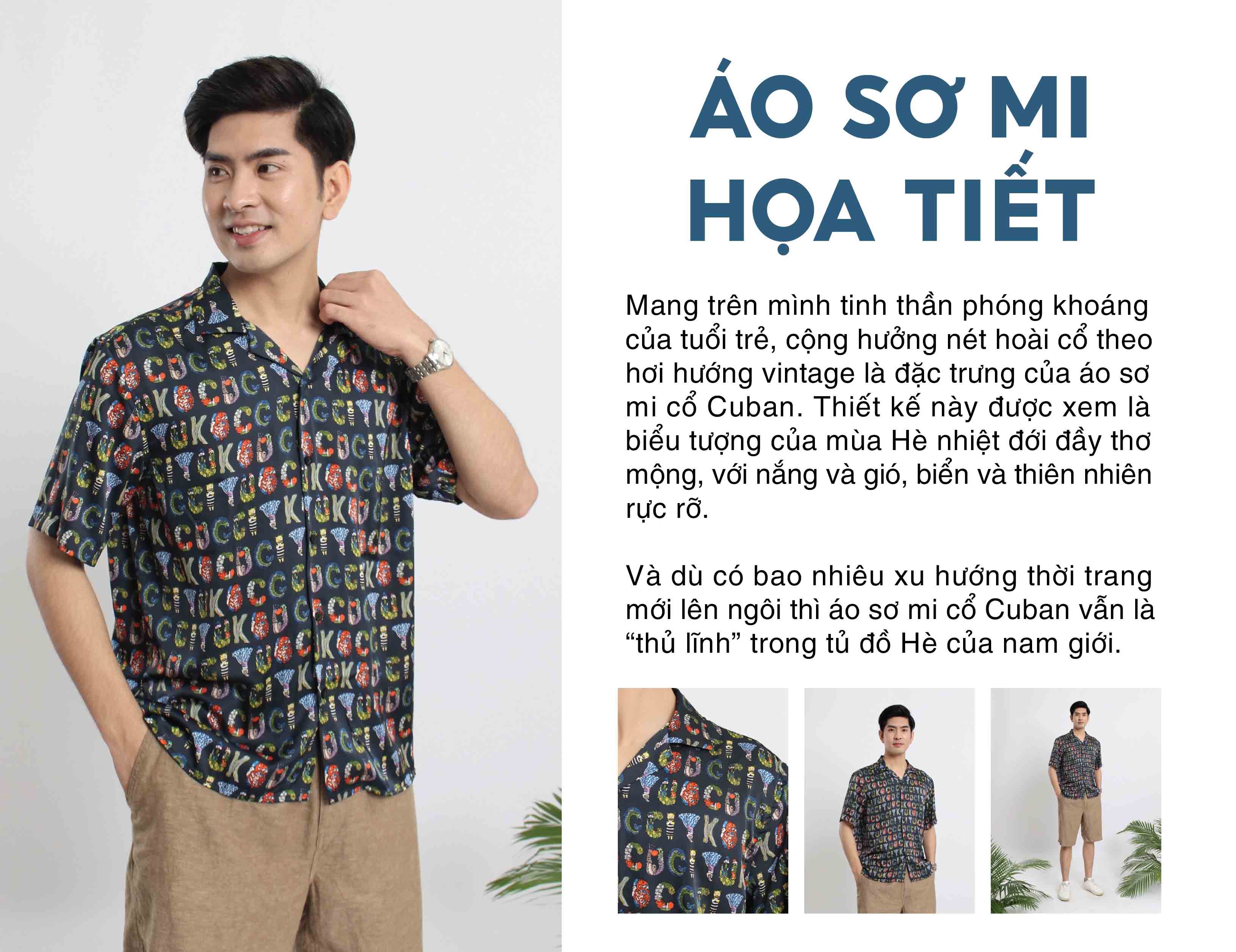 Áo Sơ Mi Retro Nam Có Túi OLDMAN Áo Denim Cổ Bẻ Cổ Điển Phong Cách Vintage  Màu Lính Dày Dặn  Lazadavn