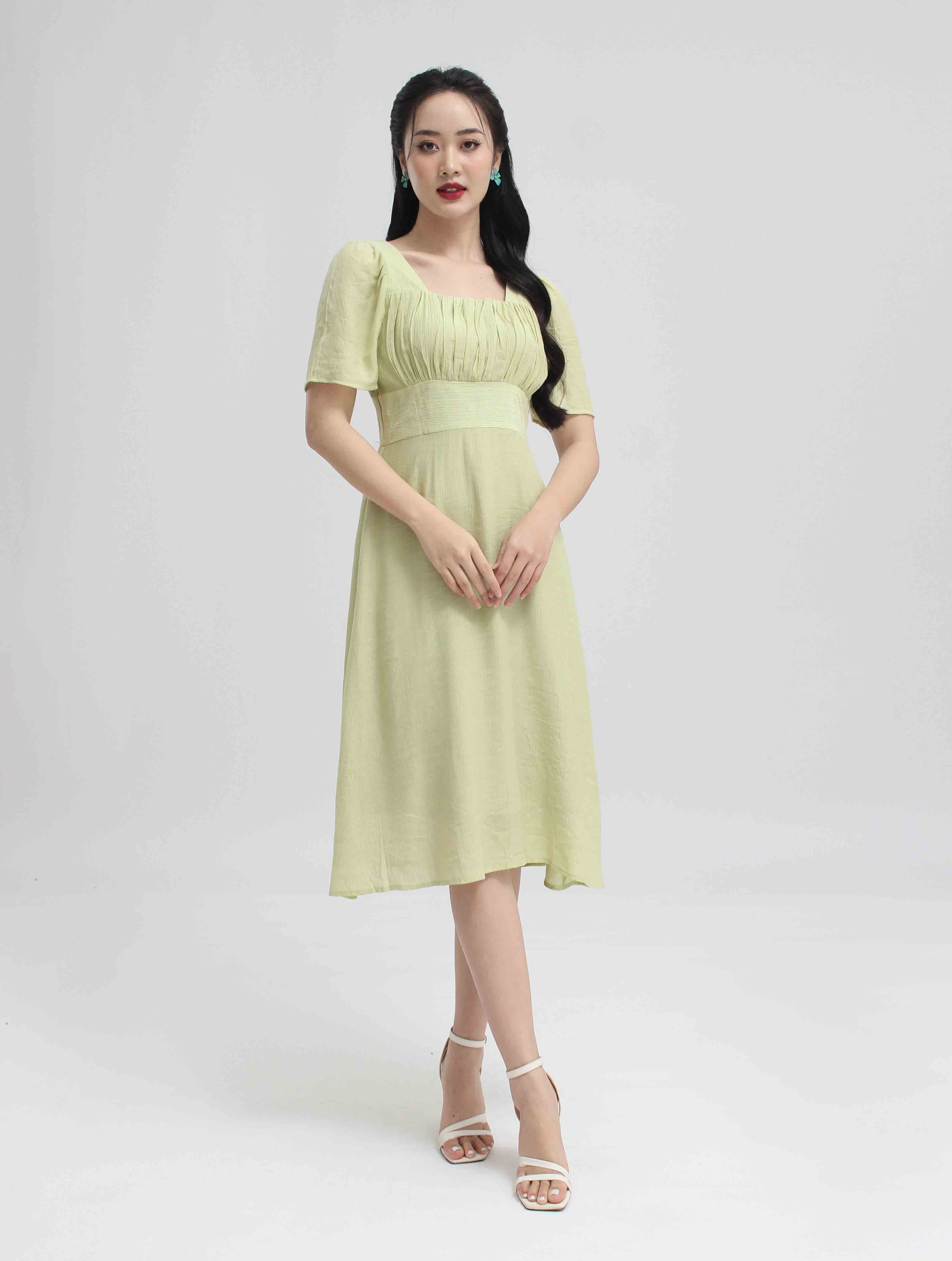 Chi tiết với hơn 65 váy maxi đỏ hà nội hay nhất  cdgdbentreeduvn